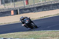 brands-hatch-photographs;brands-no-limits-trackday;cadwell-trackday-photographs;enduro-digital-images;event-digital-images;eventdigitalimages;no-limits-trackdays;peter-wileman-photography;racing-digital-images;snetterton;snetterton-no-limits-trackday;snetterton-photographs;snetterton-trackday-photographs;trackday-digital-images;trackday-photos